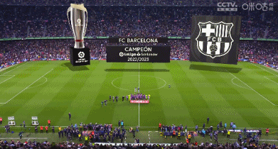 世体：巴萨不提前去斯坦福桥踩场训练，将在比赛当日飞往伦敦（世体：巴萨比赛日当天飞赴伦敦，不提前在斯坦福桥踩场）