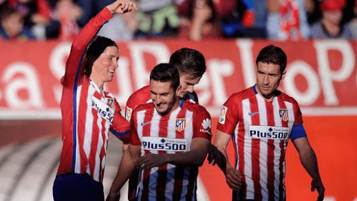 国安客战亚泰：三外援PK四外援；塞鸟战旧主，江文豪首发（国安客场挑战亚泰：三外援对决四外援，塞鸟迎战旧主，江文豪先发）