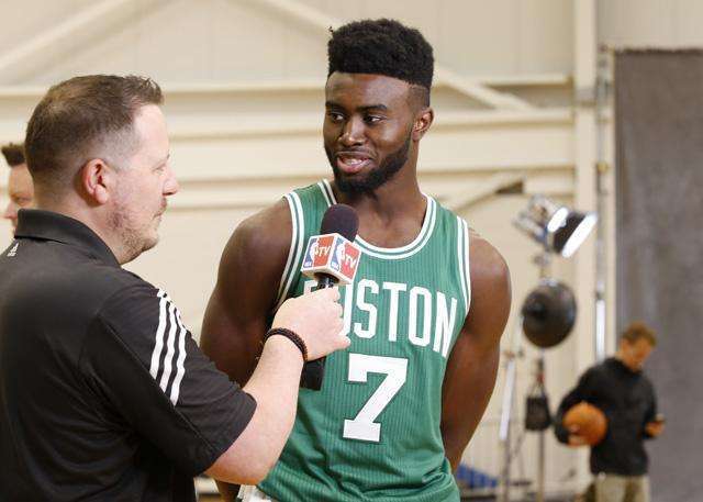 萨穆埃尔：我们不会对任何人关上大门；帕斯是阿根廷队的未来（萨穆埃尔：球队向所有人敞开大门，帕斯代表阿根廷的未来）