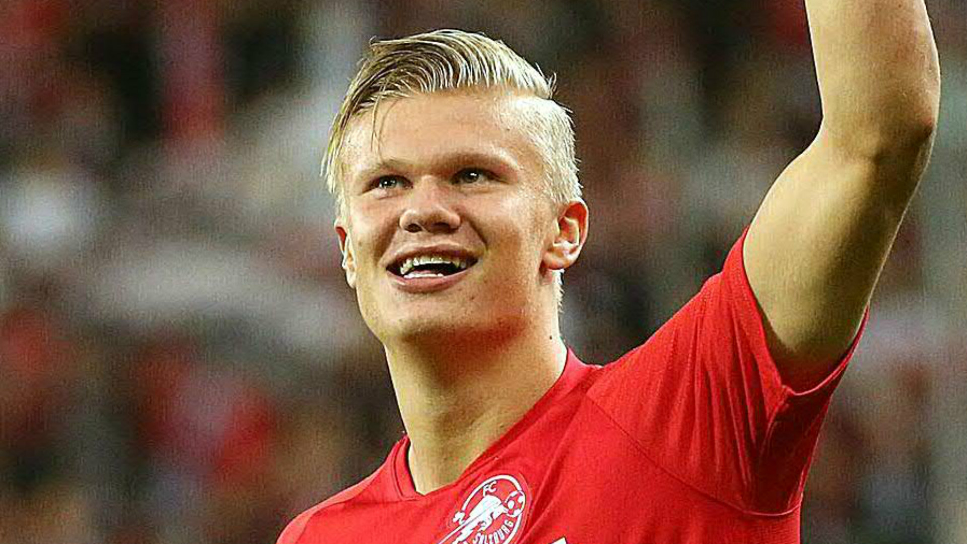 官方：巴林裁判组将执法国安客战河内公安，哈利勒担任主裁判（官方消息：巴林裁判组执法国安客战河内公安，哈利勒主哨）