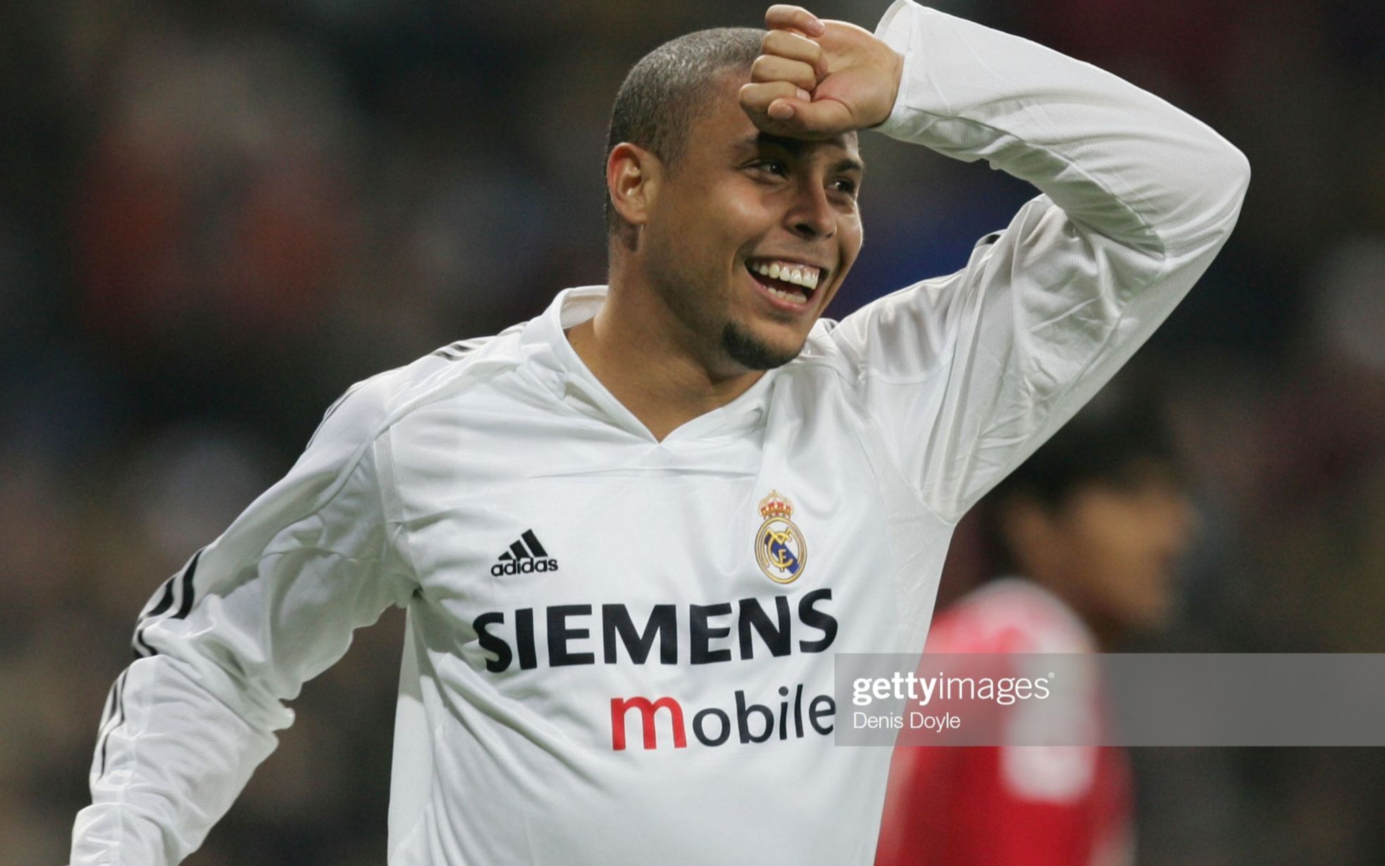 土媒：罗马和米兰都对费内巴切前锋恩-内斯里感兴趣（土媒：罗马与米兰均有意引进费内巴切前锋恩-内斯里）