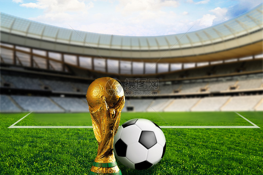 年轻中卫连续两场零失误，发挥稳健（小将中卫连场无失误，发挥沉稳）