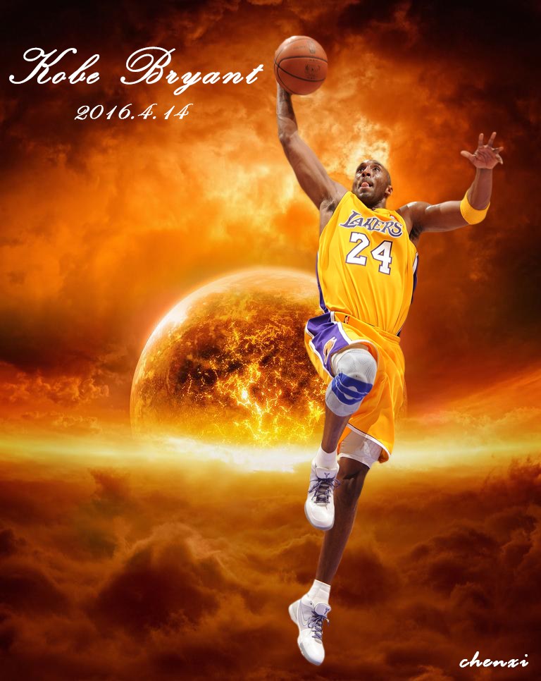 世界杯早场比赛汇总：小组赛43场淘汰赛10场，1／4决赛后无早场（世界杯早场赛程一览：小组赛43场、淘汰赛10场，四分之一决赛后无早场）