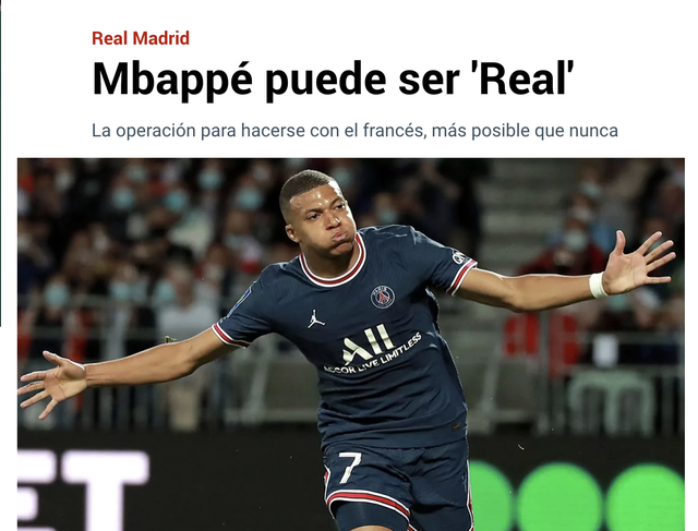 德天空：拜仁将里德视为莱默尔的替补，估价2500-3500万欧