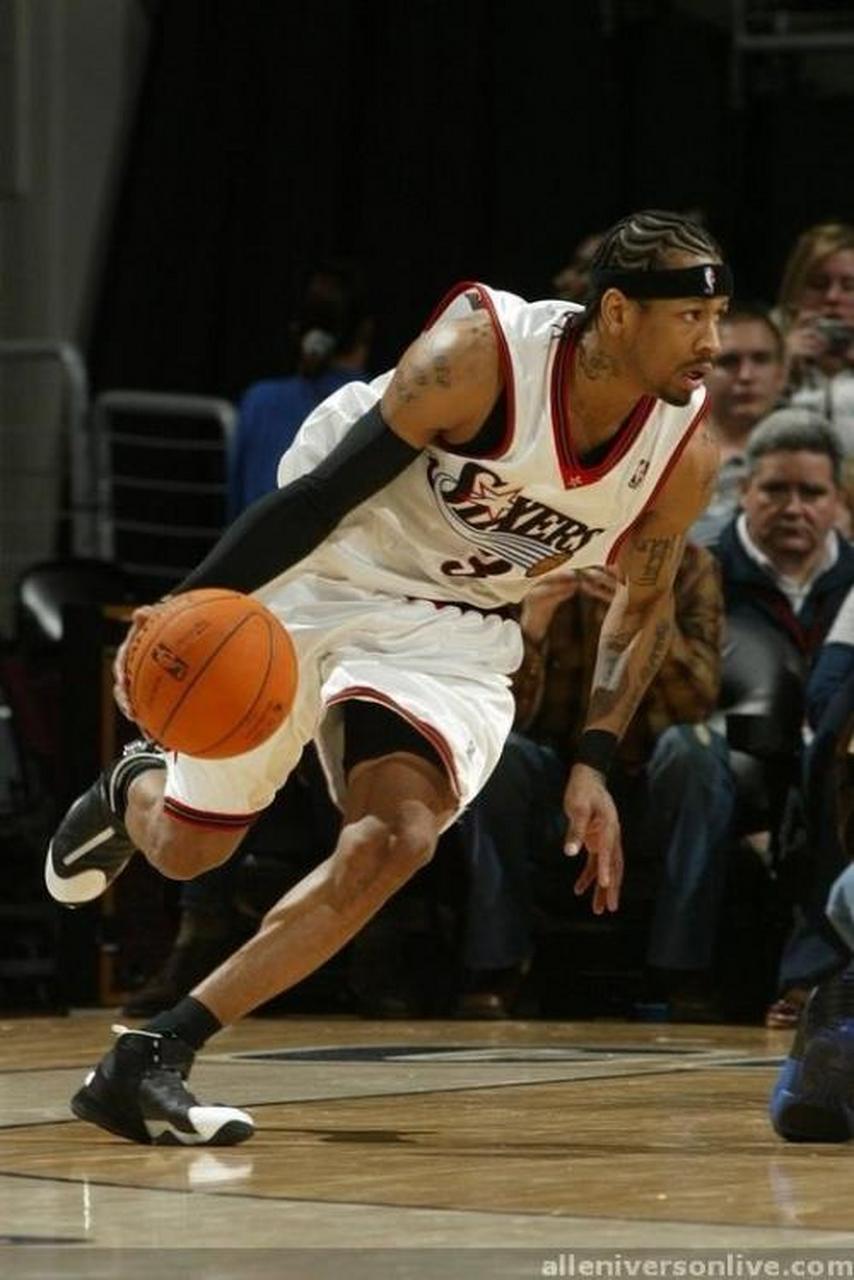 世界杯小组赛E组赛程：厄瓜多尔vs德国6月26日04：00打响（世界杯E组厄瓜多尔对阵德国：6月26日04：00开球）