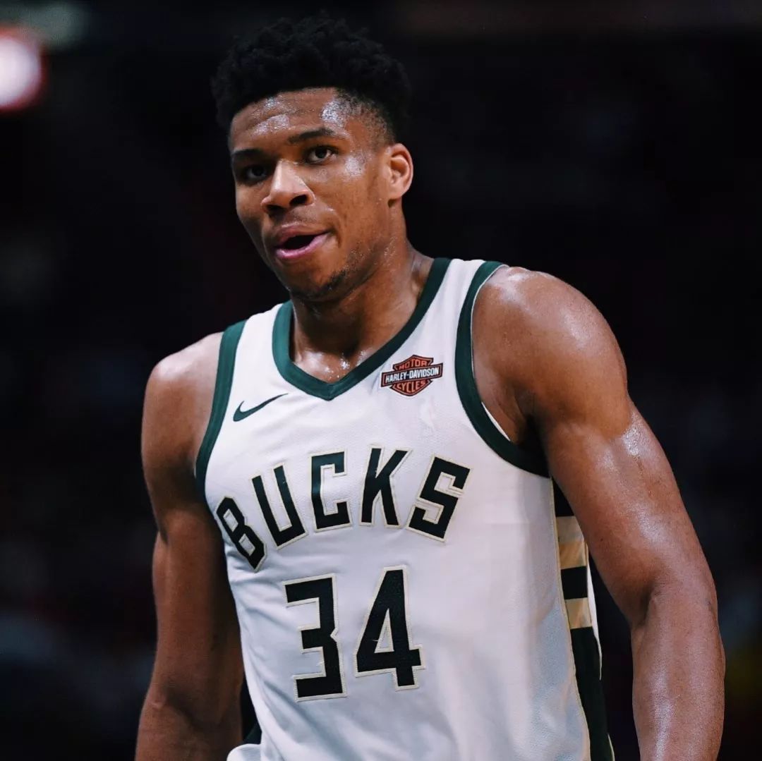 青少年校园马术启蒙：在马背成长中涵养品格（校园马术启蒙：青少年在骑乘中塑造品格）