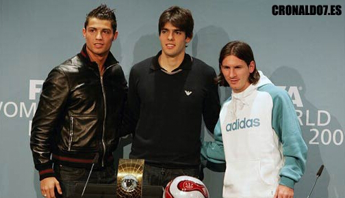 会是谁呢？摩根：还有一位体育界的GOAT将接受专访（摩根预告：又一位体坛GOAT将接受专访，他会是谁？）