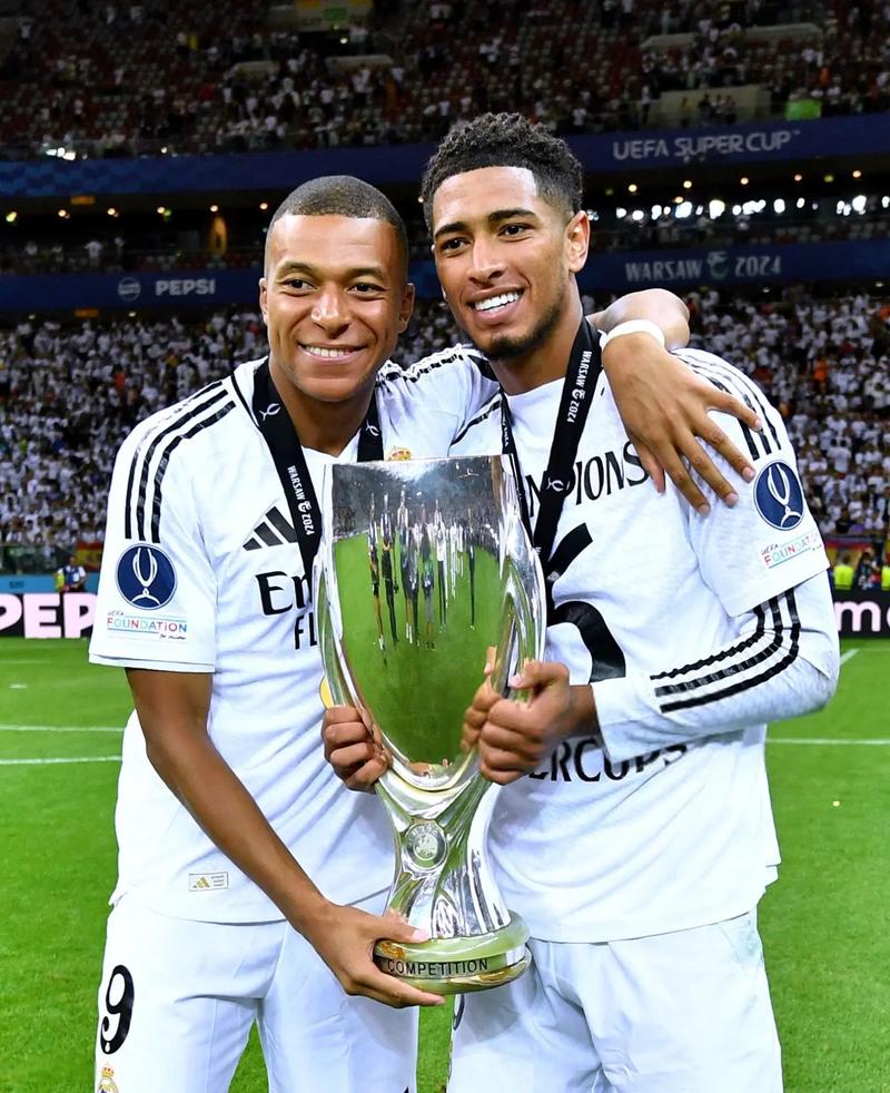 这队的打法是本赛季最治愈的风景（这支球队的打法成了本赛季最让人舒心的风景）