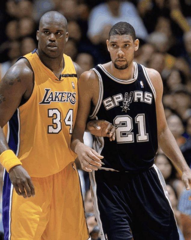 官方：原FLY上单Bwipo加盟French Flair，担任打野位置（官宣：前FLY上单Bwipo加盟French Flair，改任打野）