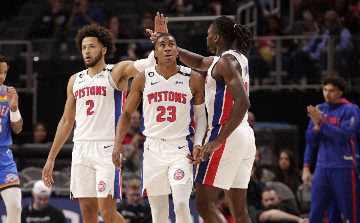 图片报：瓜帅对埃切韦里的情况不满，球员冬窗可能被租回河床（图片报：瓜迪奥拉不满埃切韦里现状，冬窗或将租借其回河床）