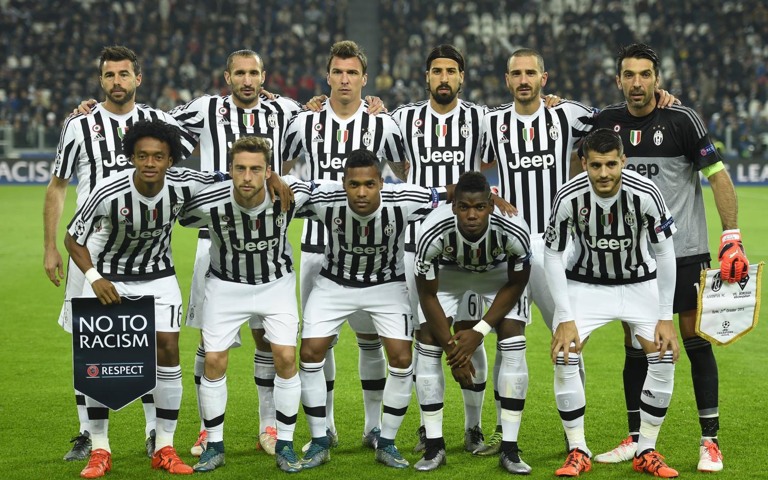 切尔西一路＂躺赢＂遭看衰 巴黎五冠王志在必得？（切尔西被质疑一路躺赢，巴黎志在冲击五冠？）