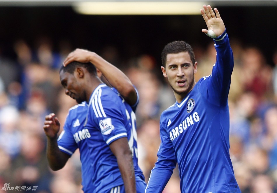 斯皮纳塞：圣西罗首秀是所有孩子的梦想；我的特点更像图拉姆（斯皮纳塞称圣西罗处子秀圆童年梦，自评球风更像图拉姆）