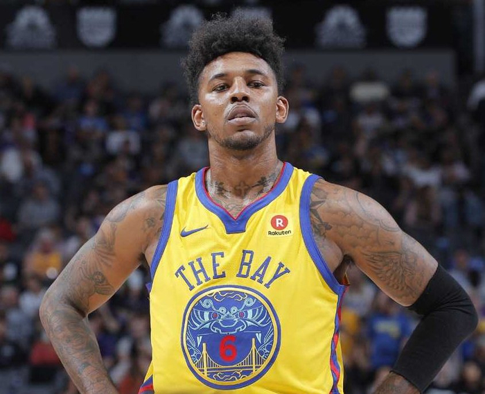 官方：意大利将于亚特兰大主场对阵北爱尔兰，此前在此无败绩（官宣：意大利坐镇亚特兰大主场迎战北爱尔兰，过往在此未尝败绩）