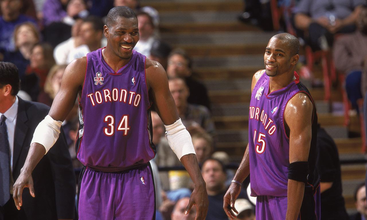 图片报：巴萨希望签下一名左边锋，正关注莱比锡的迪奥曼德（图片报：巴萨想引进左边锋，盯上莱比锡的迪奥曼德）