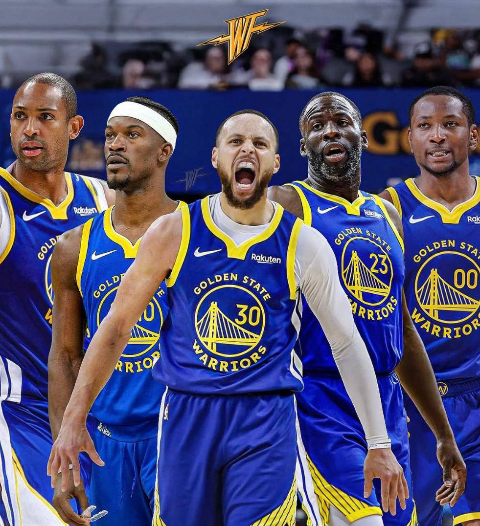 阿莱格里：我绝对没有冒犯裁判；莱奥具备成为中锋的特点（阿莱格里：绝无冒犯裁判之意，莱奥有当中锋的条件）