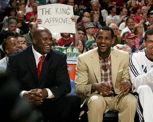 世预赛戴帽，B费葡萄牙国家队生涯首次上演帽子戏法（B费在世预赛完成葡萄牙国家队生涯首个帽子戏法）