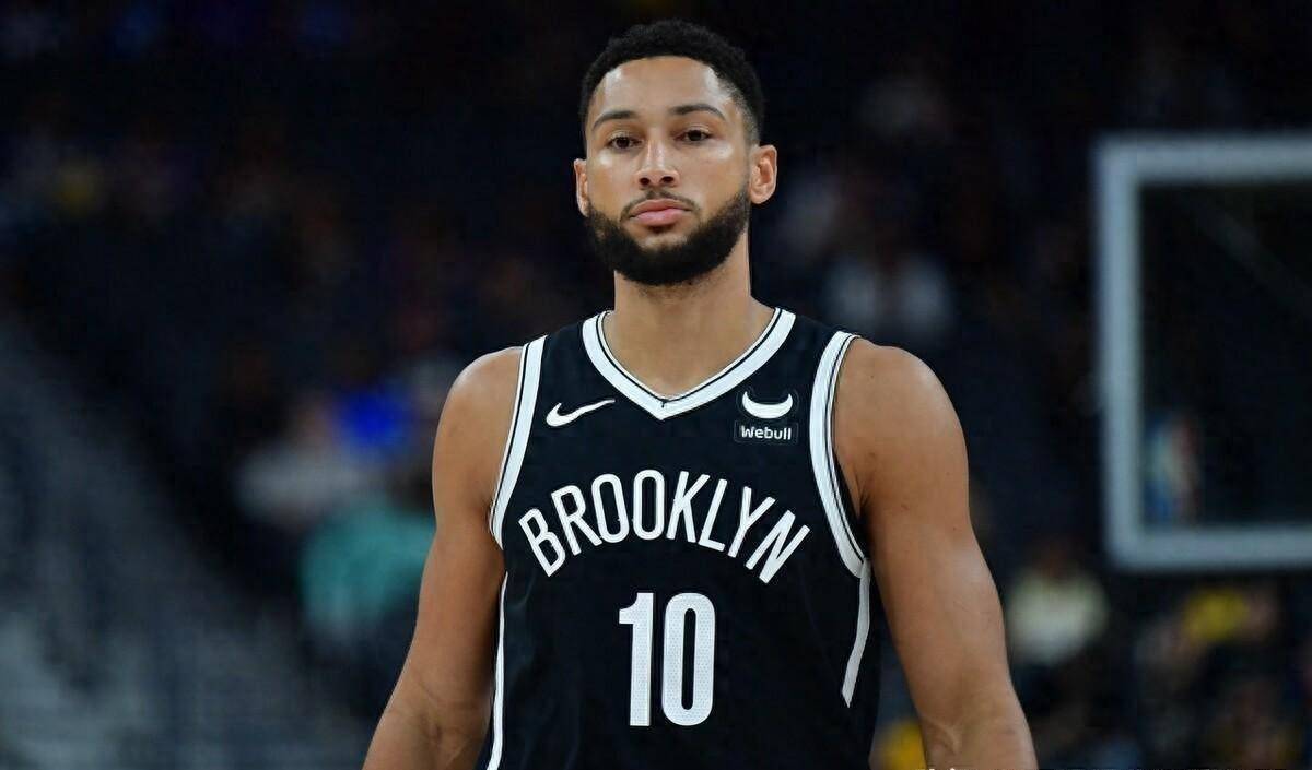 太攀蛇官方：瓦尔登堡和史密斯缺席对阵老鹰，斯塔特曼将复出（太攀蛇官宣：对阵老鹰瓦尔登堡、史密斯缺阵，斯塔特曼复出）