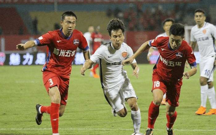 阿马德：我们光下半场就有11次机会，对平局失望但只能接受（阿马德：下半场就有11次机会，憾平失望但只能接受）