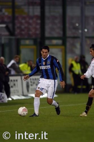 年度进球榜：姆巴佩60球并列第6 5场超9球有望历史第2（年度射手榜：姆巴佩60球并列第6，若剩余5场再进9球有望升至历史第二）