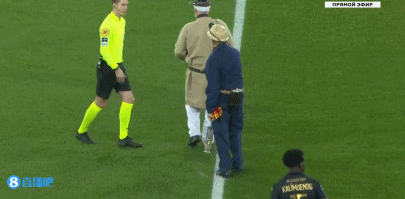 云南vs西海岸：4外援PK5外援，侯永永首发，王晗懿生涯首秀