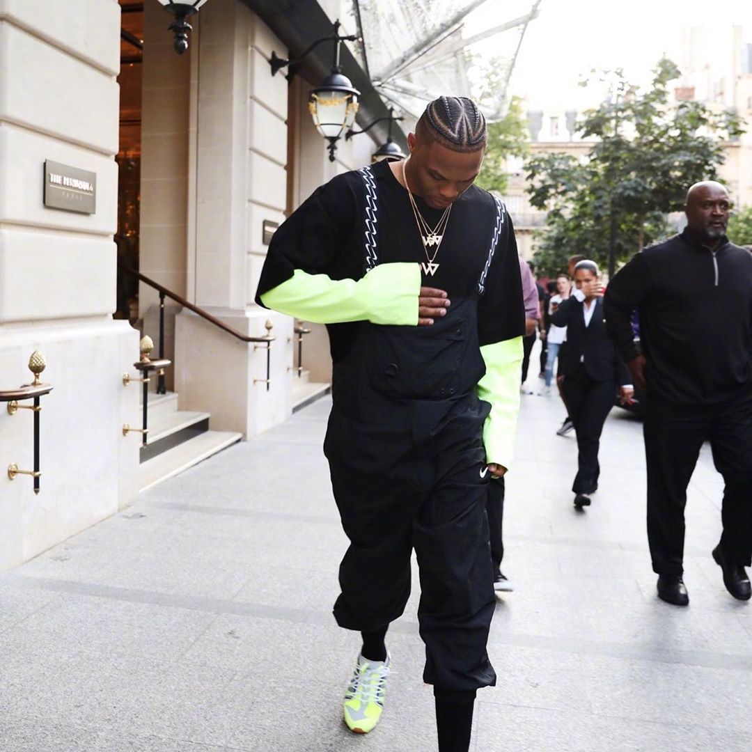 格鲁克：如果阿贾克斯欧冠三连胜，那为什么不能晋级呢？（格鲁克：阿贾克斯若在欧冠拿下三连胜，为何不能晋级？）