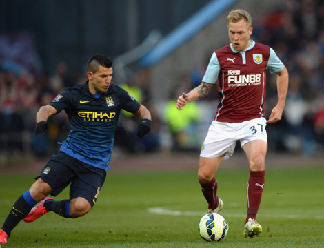 博彩设备租赁模式兴起