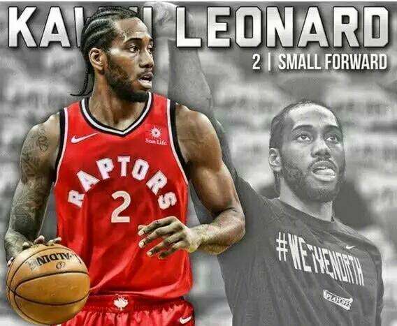 巴萨梅西进球破纪录欧冠历史时刻（梅西欧冠破纪录，巴萨见证历史一刻）