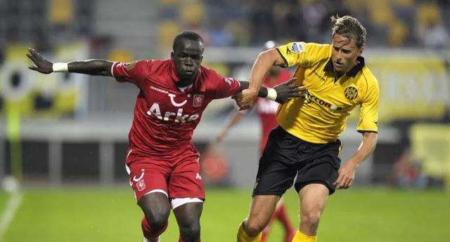 这份补强名 这份补强名