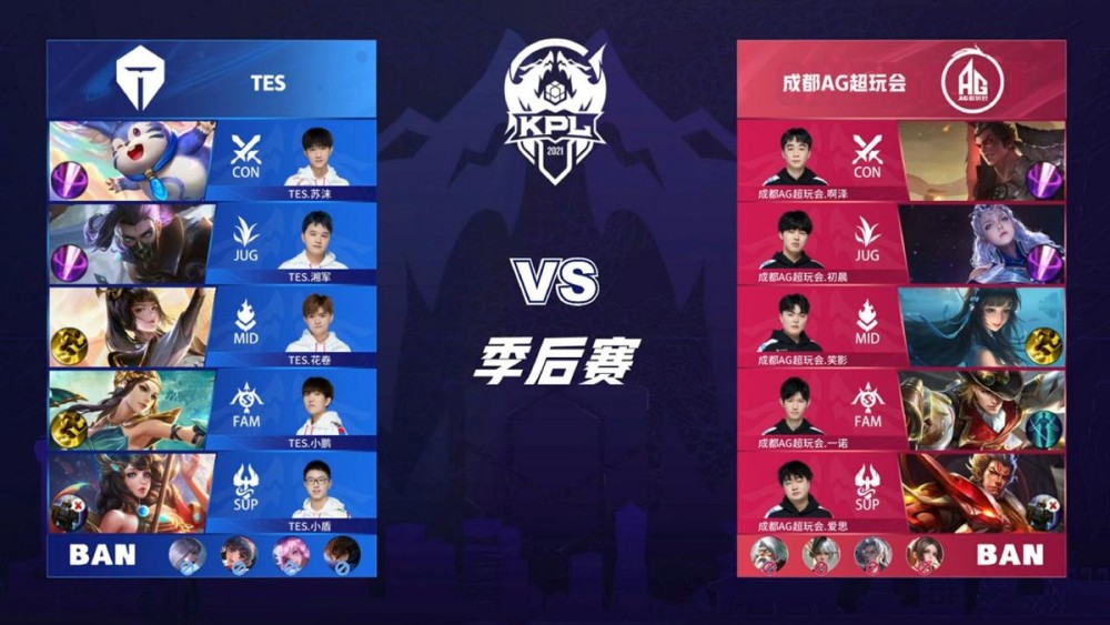 争冠之路产 争冠之路产