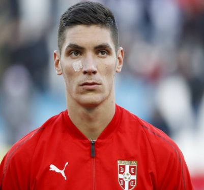 最大的亮点 最大的亮点