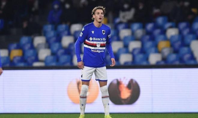 姚明担任中 姚明担任中