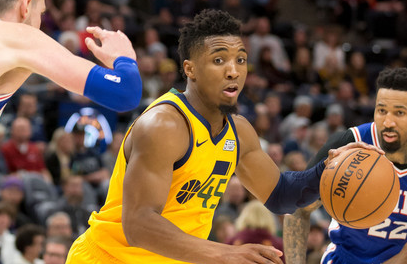 稳固到中场 稳固到中场