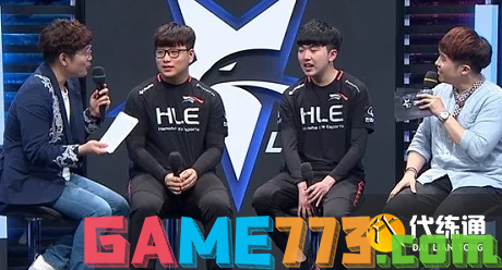 各大国际品 各大国际品