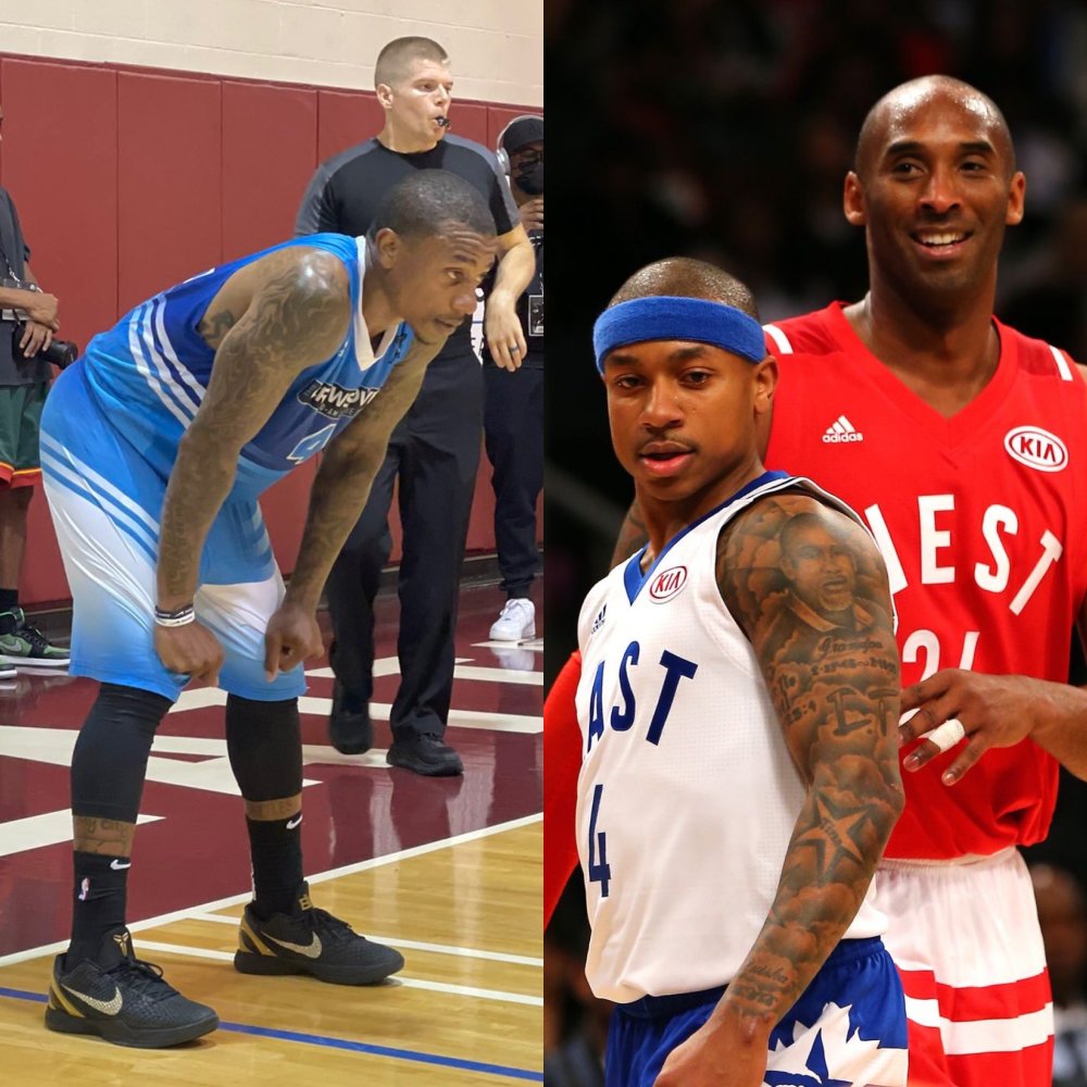 让人质疑的 让人质疑的