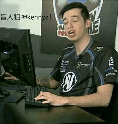 我们需要更 我们需要更