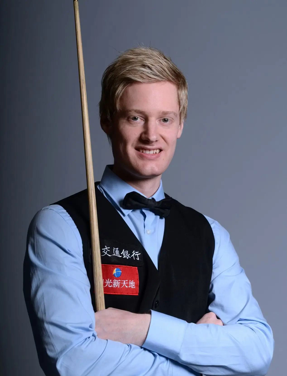 而是通过整 而是通过整