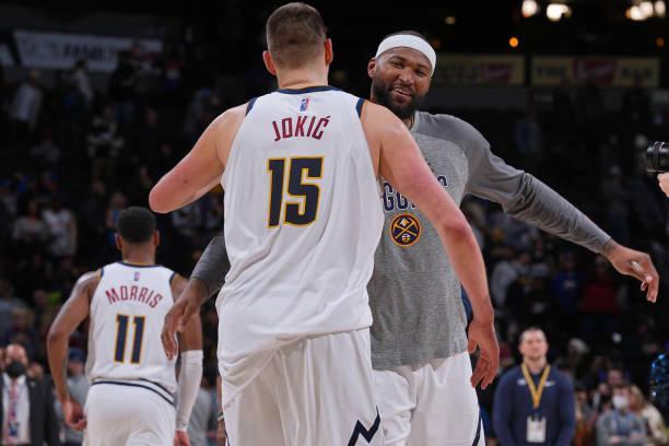 还深入到了 还深入到了