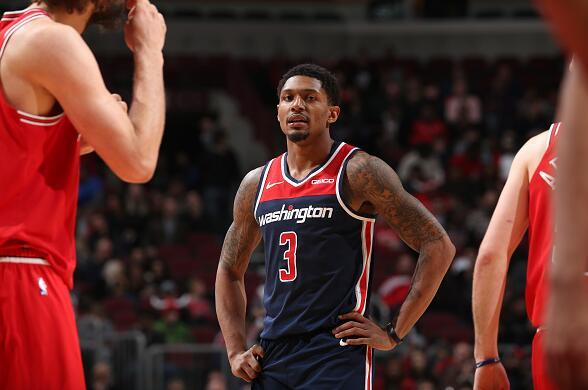 一天举办纪 一天举办纪