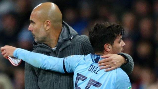 有的分享日 有的分享日