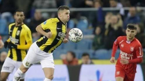 以及关键球 以及关键球