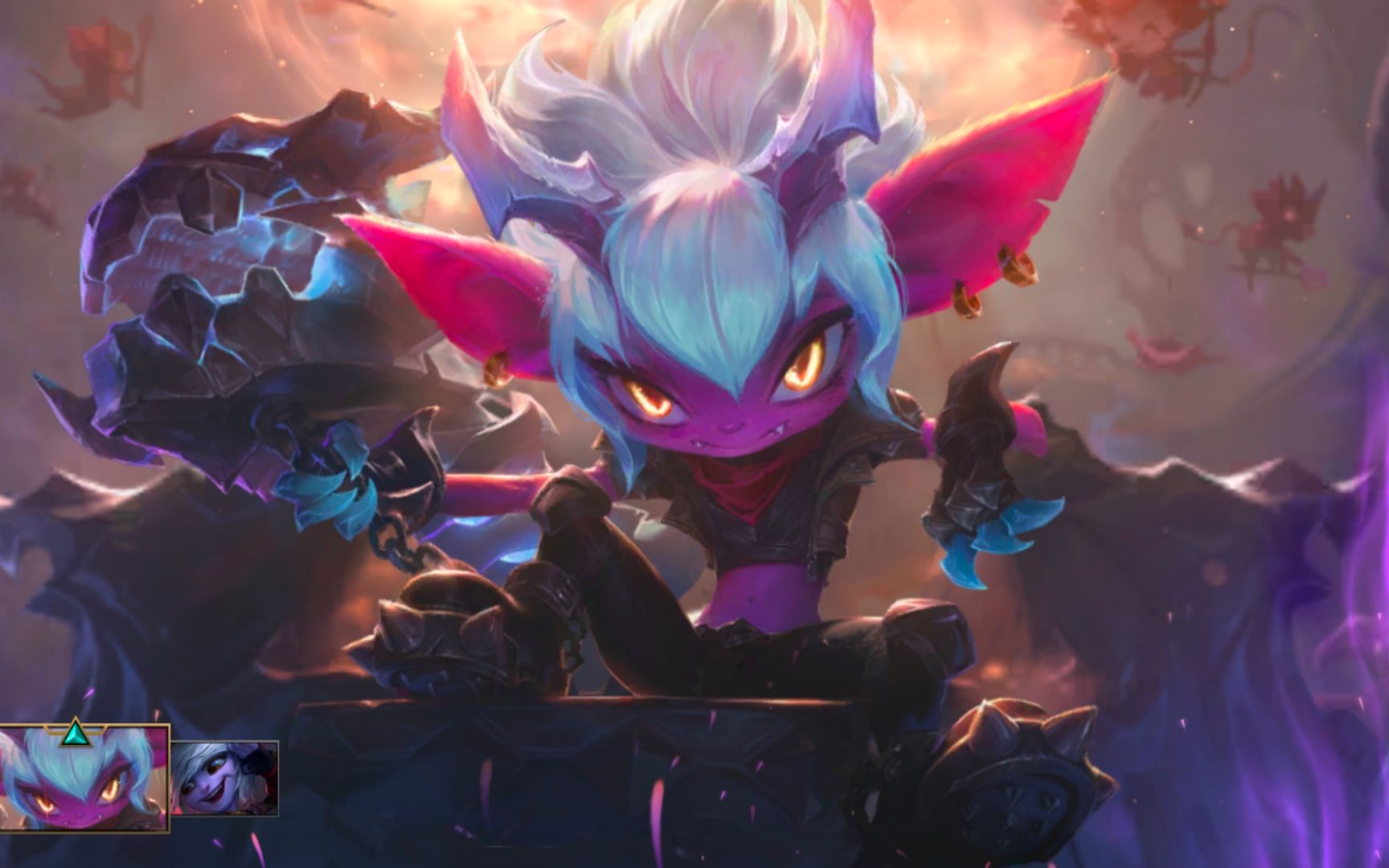 吉林队需要 吉林队需要