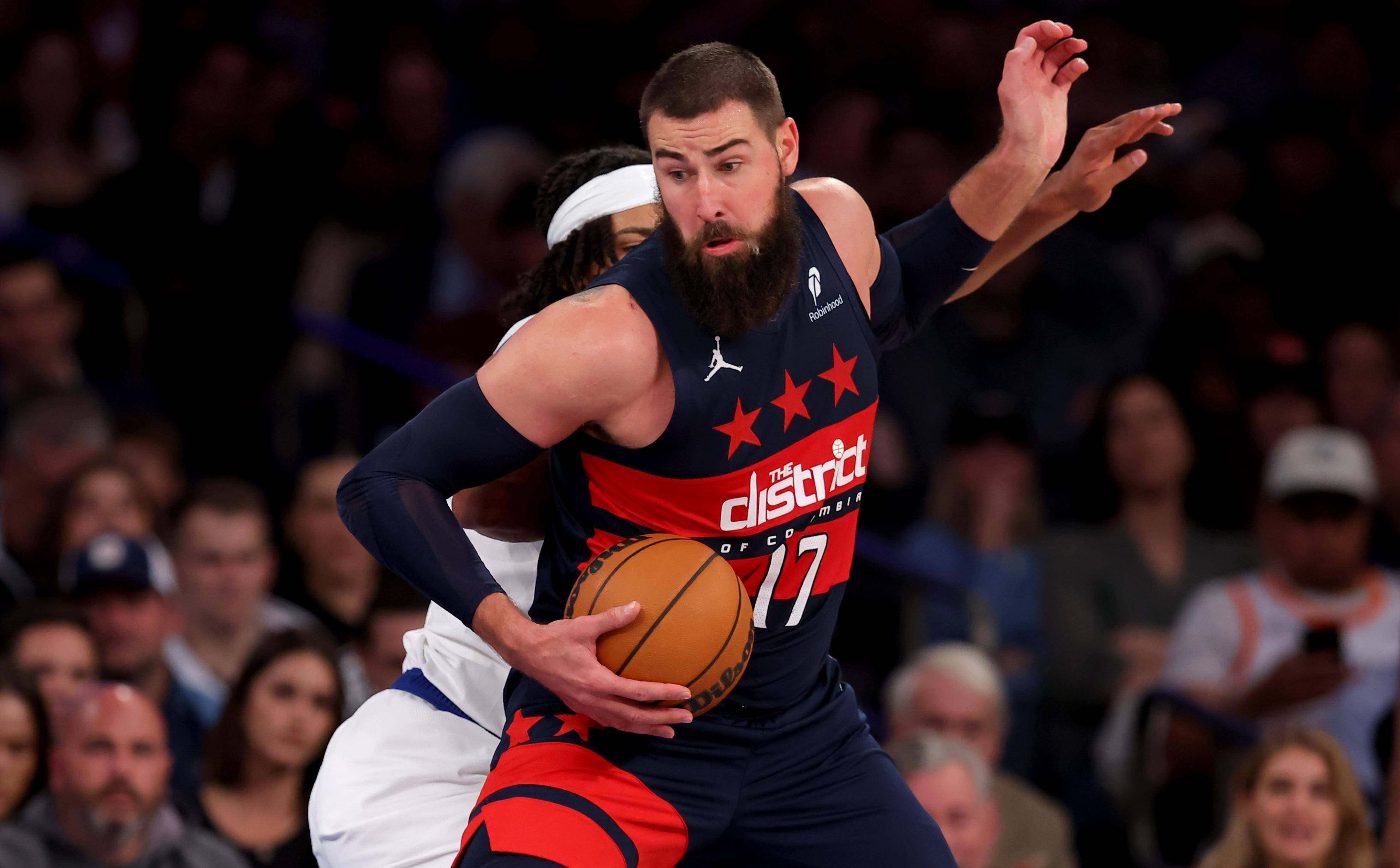 王楚钦的暂 王楚钦的暂