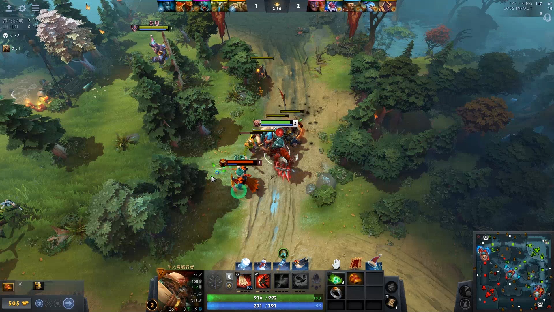 以稳如磐石 以稳如磐石