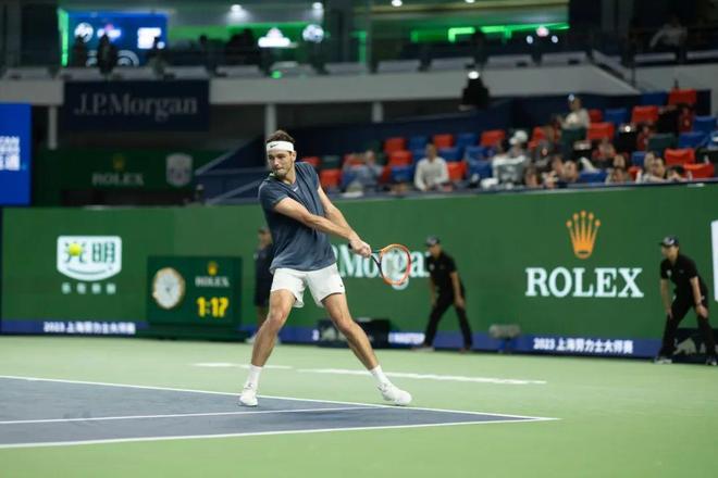 王楚钦的缺 王楚钦的缺