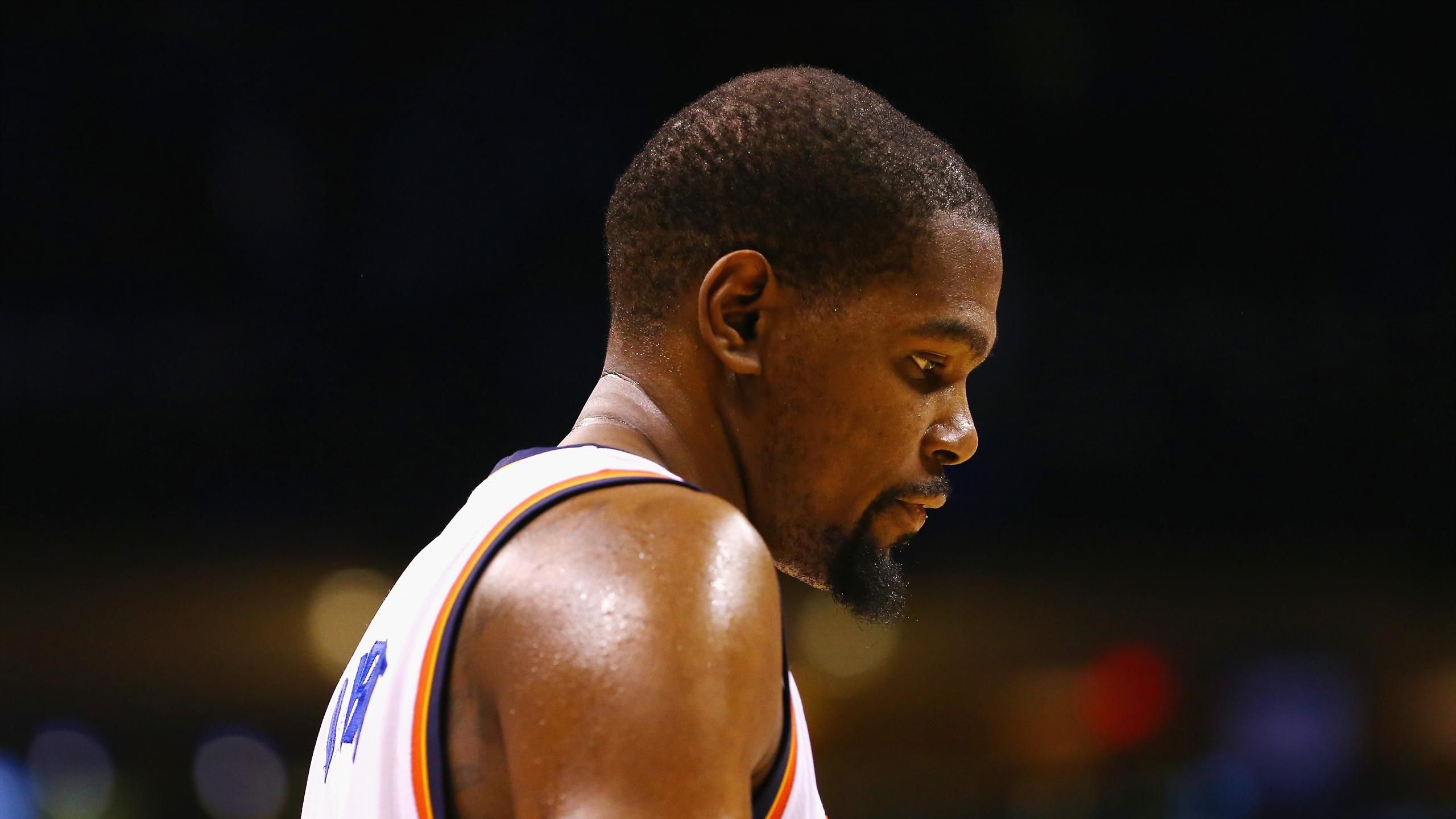 机会的射手 机会的射手