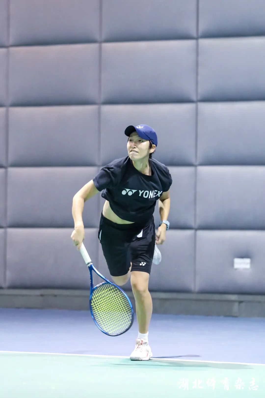 若你需要 若你需要