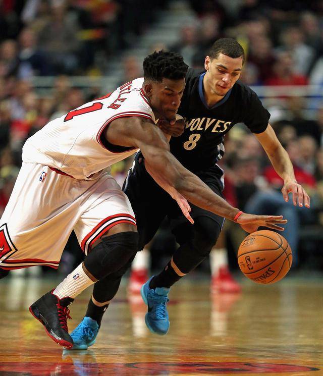 从英超转战 从英超转战