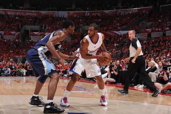 到这样的成 到这样的成